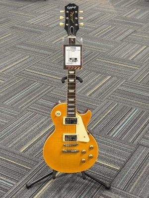 Store Special Product - Epiphone - EL59ALBNH